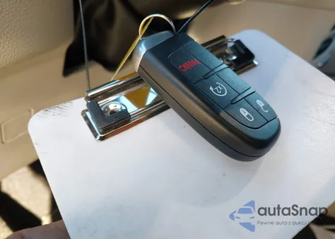 2022 Chrysler Pacifica Touring L from USA, damaged, VIN 2C4RC1BG1NR141381